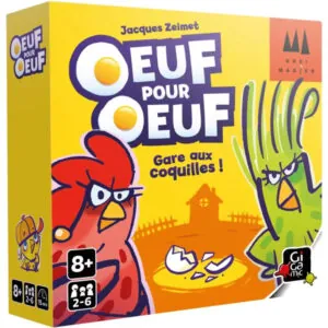 oeuf-pour-oeuf