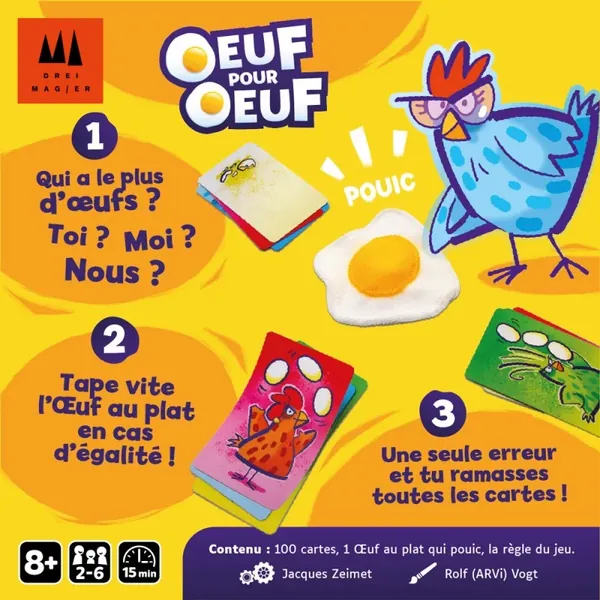 oeuf-pour-oeuf