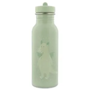 GOURDE MR DRAGON 500 ML - TRIXIE BABY