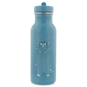 GOURDE MR TRICERATOPS 500 ML - TRIXIE BABY