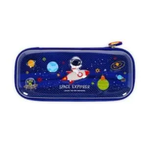 TROUSSE A COMPARTIMENTS ESPACE - LEGAMI