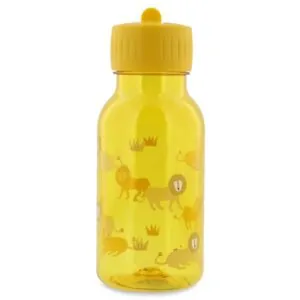 GOURDE TRITAN LIVELY LION 350 ML - TRIXIE BABY