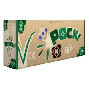 POCK