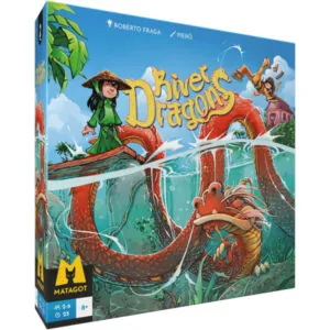 River Dragons-2025