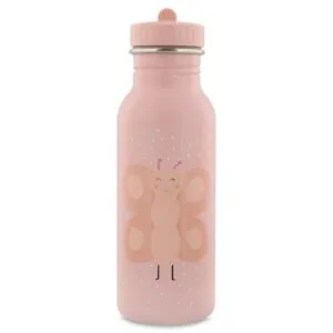 GOURDE MRS BUTTERFLY 500 ML - TRIXIE BABY
