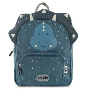 PETIT SAC A DOS MR TRICERATOPS - TRIXIE BABY