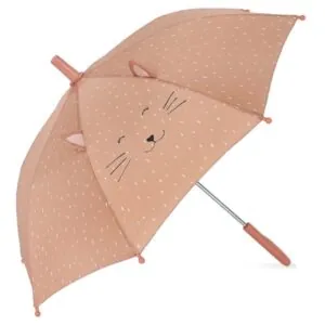 PARAPLUIE MRS CAT - TRIXIE BABY