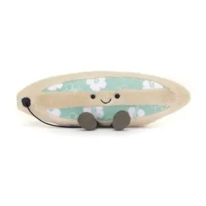 PELUCHE PLANCHE DE SURF - JELLYCAT