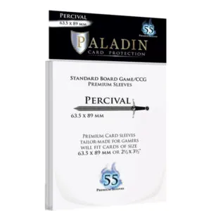 sleeves-paladin-percival-635x89