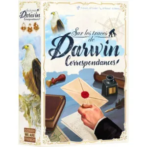 sur-les-traces-de-darwin-correspondances