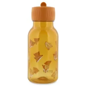 GOURDE TRITAN FIERCE FOX 350 ML - TRIXIE BABY