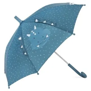 PARAPLUIE MR TRICERATOPS - TRIXIE BABY