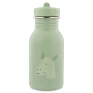 GOURDE MR DRAGON 350 ML - TRIXIE BABY