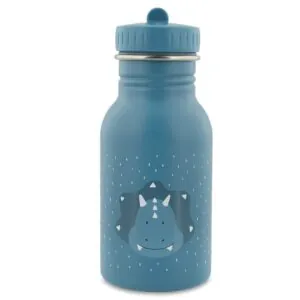 GOURDE MR TRICERATOPS 350 ML - TRIXIE BABY
