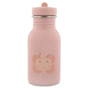 GOURDE MRS BUTTERFLY 350 ML - TRIXIE BABY