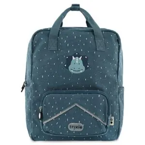 SAC A DOS GRAND FORMAT MR TRICERATOPS - TRIXIE BABY