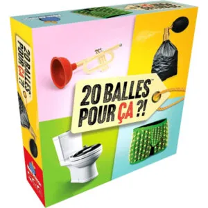 20-balles-pour-ca
