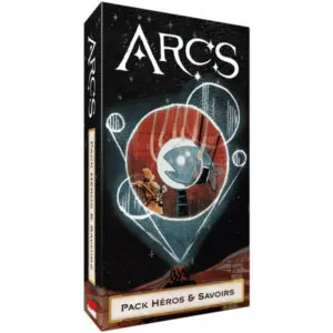 ARCS-PACK-HEROS-SAVOIRS