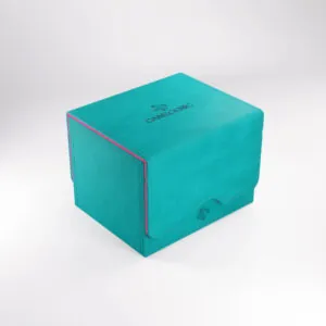 GG_Sidekick-XL-Exclusive-TealPink
