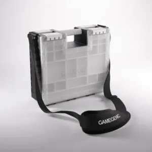 Game-Castle-Black-White-Clear