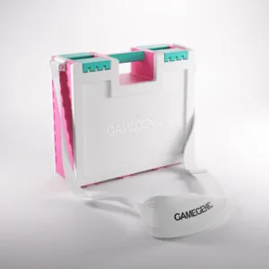 Game-Castle-Pink-White-Teal