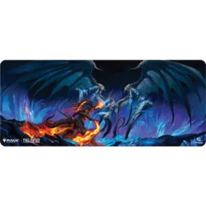 MTG- FF 6FT PLAYMAT