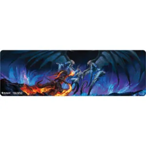 MTG- FF 8FT PLAYMAT