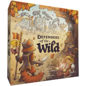defenders-of-the-wild