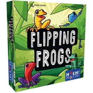 flipping-frogs
