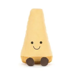 PELUCHE PARMESAN - JELLYCAT