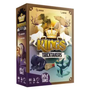 kings-tricktakers