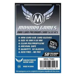 45x68-premium-sleeves