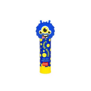 BATON DE COLLE MONSTER - LEGAMI