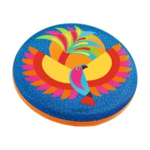 FLYING BIRD - DJECO