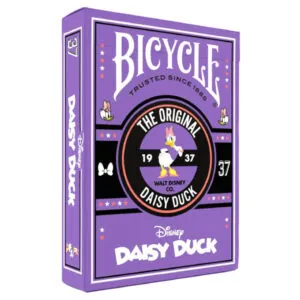 Daisy Duck