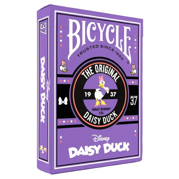 Daisy Duck