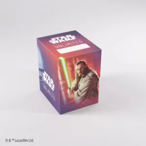 GG_SWH-SoftCrate-Qui-Gon_Jinn