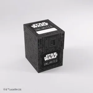 GG_SWH-SoftCrate-SWU-Pattern
