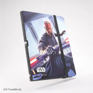 GG_SWH_Casual-18-Pocket_Qui-Gon_Jinn_Darth_Maul