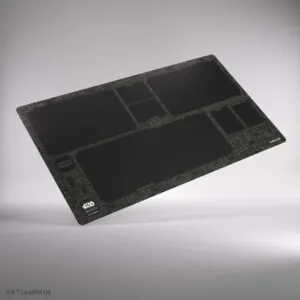 GG_SWH_Playmat-Unlimited-Pattern
