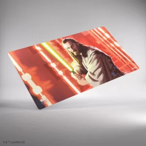 GG_SWH_Playmats-QuiGon-Jinn