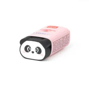 GOMME PARFUMEE PANDA - LEGAMI