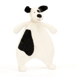 DOUDOU PLAT CHIEN - JELLYCAT