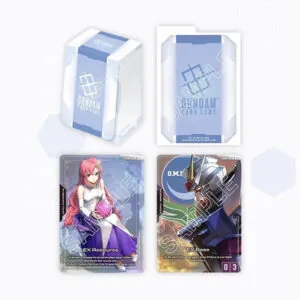 boite-de-rangement-pour-deck-ressources-gundam-card-game