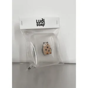 SAVON HIBOU - LUDI SOAP