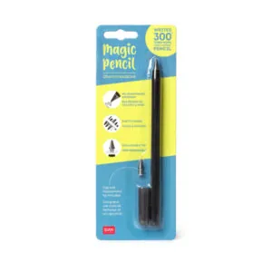 CRAYON MAGIQUE - LEGAMI