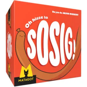 oh-hisse-la-sosig