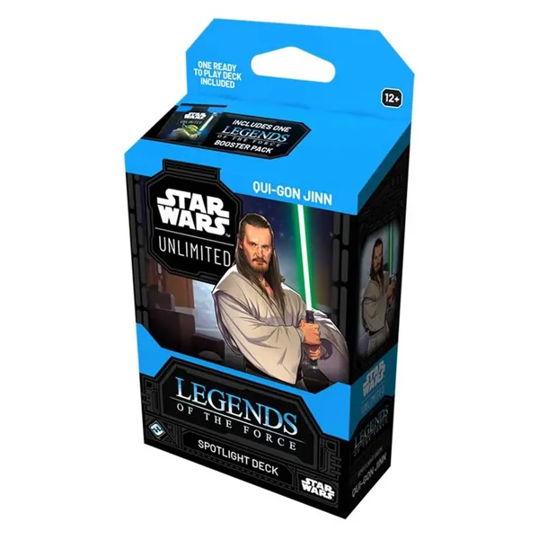 star-wars-unlimited-legends-of-the-force-deck-qui-gon