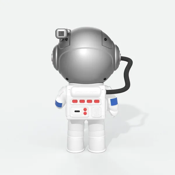 PROJECTEUR STELLAR LIGHT - MOBILITY ON BOARD – Image 2
