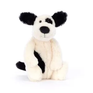 PELUCHE PETIT CHIEN PUPPY - JELLYCAT